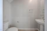 30513 Whitethorn Acacia - Photo 6
