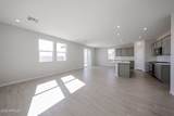 30513 Whitethorn Acacia - Photo 7
