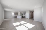 30513 Whitethorn Acacia - Photo 8