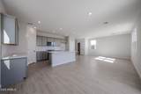30513 Whitethorn Acacia - Photo 9