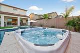 20076 Campbell Avenue - Photo 59