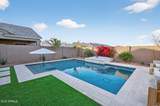 20076 Campbell Avenue - Photo 60