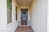20076 Campbell Avenue - Photo 72