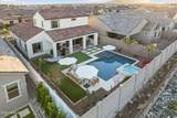 20076 Campbell Avenue - Photo 74
