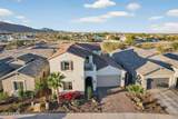 20076 Campbell Avenue - Photo 77