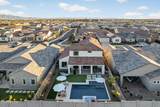 20076 Campbell Avenue - Photo 81
