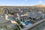 20076 Campbell Avenue - Photo 82
