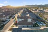 20076 Campbell Avenue - Photo 83