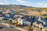 20076 Campbell Avenue - Photo 84