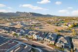 20076 Campbell Avenue - Photo 85