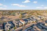 20076 Campbell Avenue - Photo 87