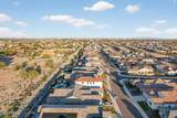 20076 Campbell Avenue - Photo 88