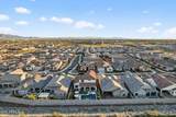 20076 Campbell Avenue - Photo 90