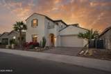 20076 Campbell Avenue - Photo 93