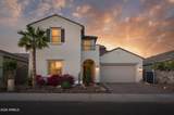 20076 Campbell Avenue - Photo 94