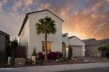 20076 Campbell Avenue - Photo 95