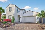 20076 Campbell Avenue - Photo 96