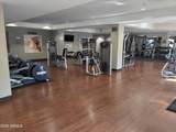 5350 Deer Valley Drive - Photo 13