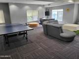 5350 Deer Valley Drive - Photo 14