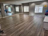 5350 Deer Valley Drive - Photo 15