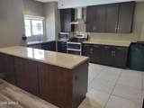 5350 Deer Valley Drive - Photo 16