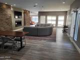 5350 Deer Valley Drive - Photo 17