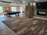 5350 Deer Valley Drive - Photo 18