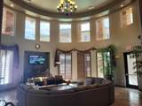 5350 Deer Valley Drive - Photo 19
