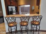 5350 Deer Valley Drive - Photo 20