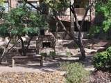 5350 Deer Valley Drive - Photo 22