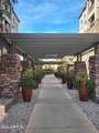 5350 Deer Valley Drive - Photo 23