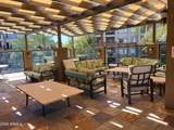 5350 Deer Valley Drive - Photo 24