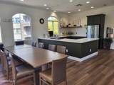 5350 Deer Valley Drive - Photo 25