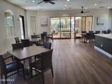 5350 Deer Valley Drive - Photo 26
