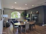 5350 Deer Valley Drive - Photo 28