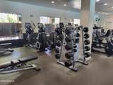 5350 Deer Valley Drive - Photo 31