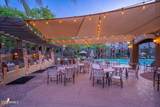 5350 Deer Valley Drive - Photo 32