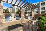 5350 Deer Valley Drive - Photo 35