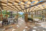5350 Deer Valley Drive - Photo 36