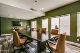 5350 Deer Valley Drive - Photo 37