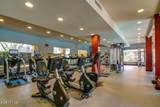 5350 Deer Valley Drive - Photo 38