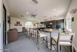 5350 Deer Valley Drive - Photo 41