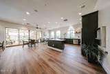 5350 Deer Valley Drive - Photo 42