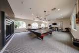 5350 Deer Valley Drive - Photo 43