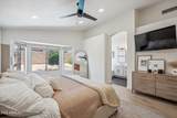 4440 Tether Trail - Photo 10
