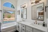4440 Tether Trail - Photo 11