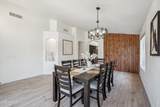 4440 Tether Trail - Photo 12