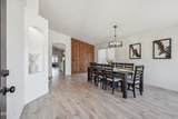 4440 Tether Trail - Photo 13