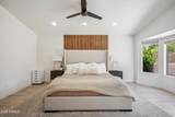 4440 Tether Trail - Photo 14