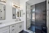 4440 Tether Trail - Photo 16